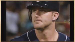 Tonight at Truist Park:, We honor the World Series Champion #95Braves! 🏆