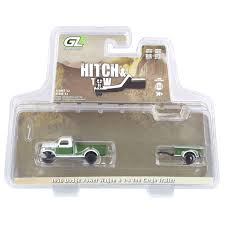 Image result for Gypsy Green 1950 Dodge