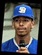 Complete Universe Facegen Pack