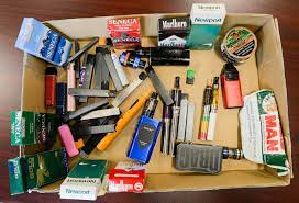 By using a dab pen along with a concentrate. Local Schools It S Impossible To Keep Up With Vaping News Uticaod Utica Ny
