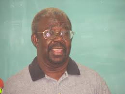 Saint Vincent and the Grenadines: Home Sweet Home; John, King & King, eds.