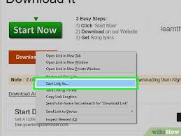 Were you one of those students who absolutely loved history class? 5 Ways To Download Music Wikihow