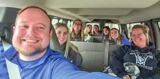 HOOD COUNTY JUNIOR LIVESTOCK SHOW RESULTS