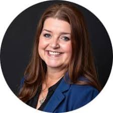 Commissioners & Staff