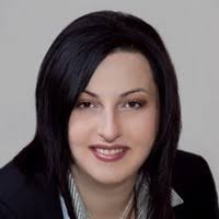 Iliyana Pashunova, M.Eng.,MBA
