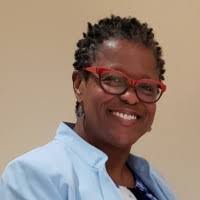 100+ "Thelma Brown" profiles