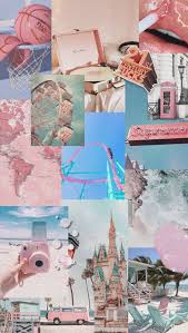 Baixe o papel de parede aesthetic desktop gratuitamente, para uso móvel e desktop. Pin Em Aesthetics