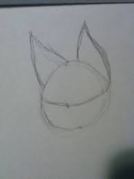 Oct 19, 2008 · tutorial: How To Draw An Anthro Wolf Head 5 Steps Instructables