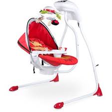 Balancelle Electrique Mobile Rotatif Lumieres Moustiquaire Bebe Enfant 0 12kg Bugies Transats Pour Bebe Achat Prix Fnac