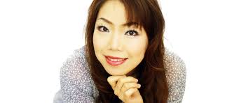 Hiroko Morita “una delle migliori Butterfly di oggi” il 20 gennaio a  Grottammare