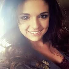 Amber Heine's Instagram, Twitter & Facebook