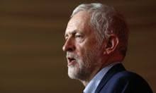 Mayor Sadiq Khan: some thoughts