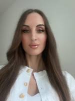 500+ "Nikčević" profiles