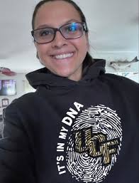 UCF Knights DNA Product Discussion