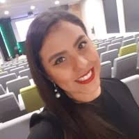 50+ "Dra. Iris" profiles