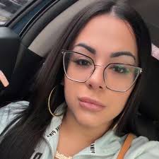 Flies in the truck while driving