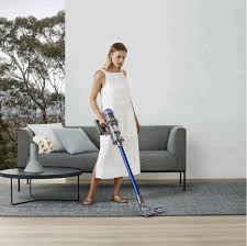 Dyson V11 Outsize Vs Dyson V11 Absolute Extra Harvey Norman Australia