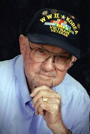 Benjamin Jennett, Obituary