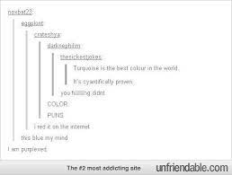 Pin By Lilly Czerwinski On Funny Tumblr Funny Puns Bad Jokes