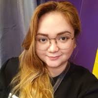 40+ (na) “Ma Joaquin” profile