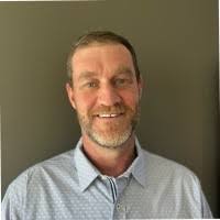 20+ "James Ewers" profiles