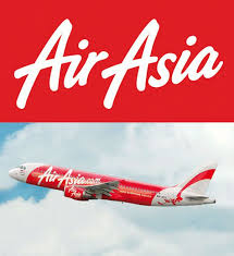 Air Asia Logo Logo Inspiration Inspiration Logos