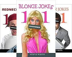 Click here for a random joke (all other categories) 101 Lawyer Jokes Dirty Jokes About Lawyers Asinine Attorneys Jokes About Judges And Legal Gags Guaranteed To Crack You Up Also Makes A Great Gift 101 Jokes Book 3 Kindle Edition