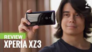 Iphone 8 64gb & 8 plus 64gb (unlocked) gold & silver march 16, 2021. Sony Xperia Xz3 Full Phone Specifications