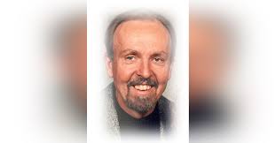 Obituary information for Richard F. Fieweger