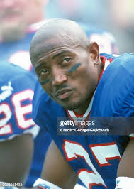 91 Ken Irvin Photos & High Res Pictures