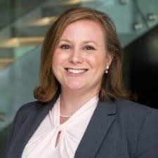 Summit Speakers: EV Thought Leaders You'll Meet