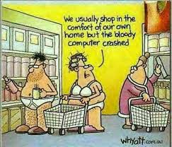 Pin On All Types Of Funny Pictures Funny Memes Funny Jokes