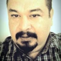 300+ "Armando Roman" profiles