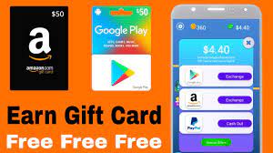 The cash card is a free, customizable debit card that lets you pay online and in stores. Play Game Get Amazon Giftcard Google Play Giftcard And Paypal Cash Free Youtube