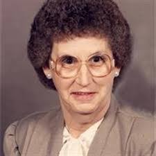 Chris Grindstaff's Instagram, Twitter & Facebook