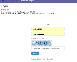 Maybe you would like to learn more about one of these? Yeslah Cara Unggah Karil Ut Terbaru