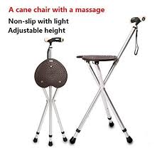 cane seat massage canes chair walking stick folding cane seat 300 lbs capacity type light adjustable height cane chair folding cane leather chair with ottoman