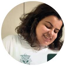 Netzer Olami has a new leadership