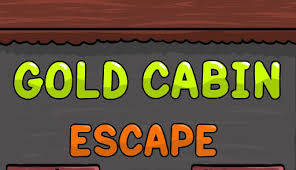 While cabin escape is a fun game, you might need some cabin escape hints to help you solve the puzzles within the game. Gold Cabin Escape Escape Games Daily New Escape Games Every Day