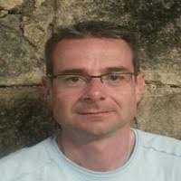 Daniel Drouet Email & Phone Number