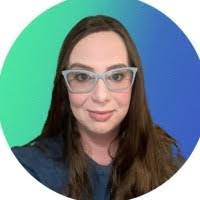 Ryan Yarrington's Instagram, Twitter & Facebook