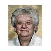 Search Gladys Reed Obituaries and Funeral Services