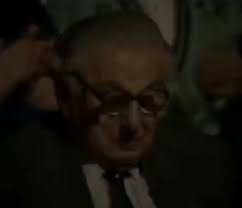 @fasc1nate's video Tweet