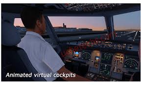 Mar 30, 2021 · aerofly fs 2021 apk obb 20.21.19. Download Latest Aerofly 2 App With Apk Obb Unlocked For Android