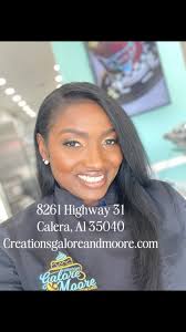 🏈✨ Game day just got a whole lot sweeter! These cupcakes went out for the  football weekend, featuring strawberry, wedding, and our famous peach  cobbler cupcakes 🤤🔥 The Super Bowl is coming up ...