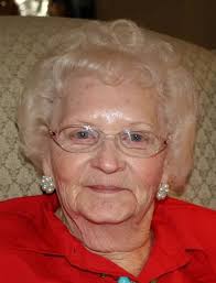 Obituary information for Lois E. Williams