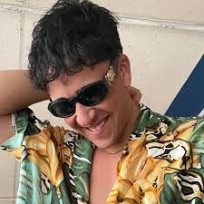 Fundraiser by mia rizzo : Donate to help young people