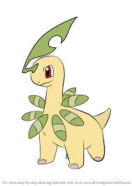 Pokemon Drawing Images Learn how to draw pokemon pencil pictures using these outlines or print just for coloring.