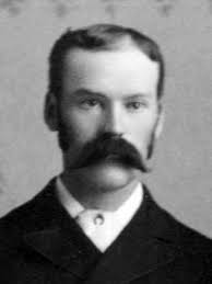 Memorable Manitobans: Roderick G. McBeth (1858-1934)