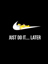 Super Later Funny Wallpapers Funny Art Funny Iphone Wallpaper
